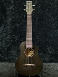 UEW12E-BIF -Black Ice Flat-【Webショップ限定】