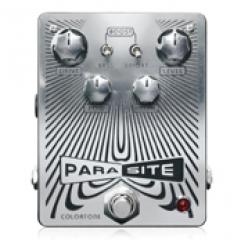 Parasite Overdrive《オーバードライブ》【Webショップ限定】