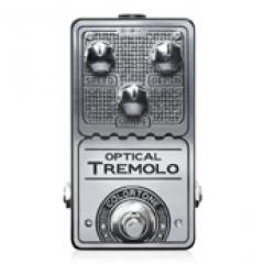 Optical Tremolo《トレモロ》【Webショップ限定】