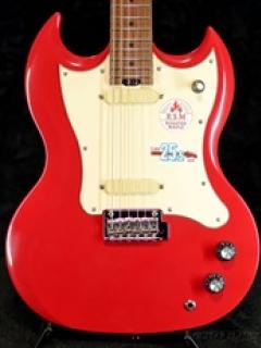 Bacchus BSM-STD/RSM FR【Webショップ限定】