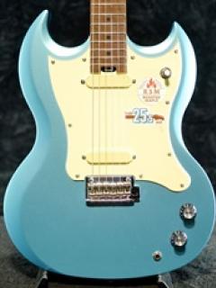 Bacchus BSM-STD/RSM OTM【Webショップ限定】
