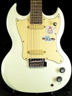 Bacchus BSM-STD/RSM OWH【Webショップ限定】