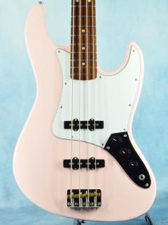 WSB-STD Light Pink/Rose