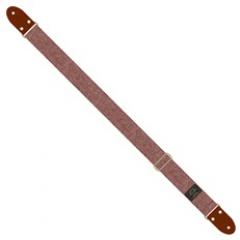 YST32-3 Jazz NEP Tweed Series ギターストラップ【WEBショップ限定】