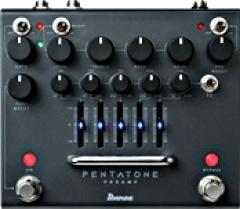 PTPRE ～PENTATONE PREAMP～《フロアタイプ・プリアンプ》【Webショップ限定!】