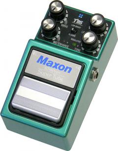 ST9Pro+ Super Tube【オンラインストア限定】
