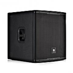 EON718S《パワード・サブウーファー》【Webショップ限定】