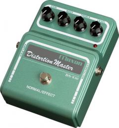 DS830 Distortion Master【オンラインストア限定】