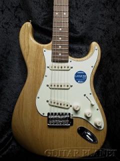 MC2-STD/R NA