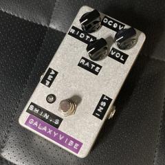 GXV-1 Galaxy Vibe《コーラス/ヴィブラート》【Webショップ限定】