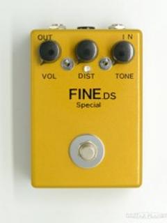 FINE Distortion Special【ディストーション】【webショップ限定】