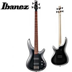 SR300E MGB（Midnight Gray Burst）【Webショップ限定】