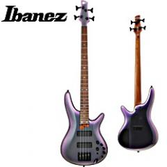 SR500E BAB -Black Aurora Burst Gloss-【Webショップ限定】