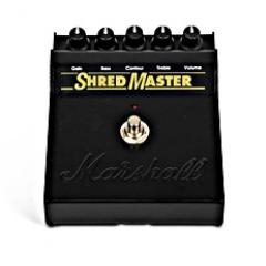 Shredmaster【ディストーション】【webショップ限定】
