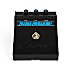 BLUES BREAKER【オーバードライブ】【オンラインストア限定】