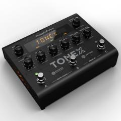 TONEX Pedal【Webショップ限定】