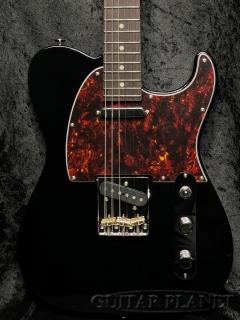 MT1-STD/R BLK【19665】