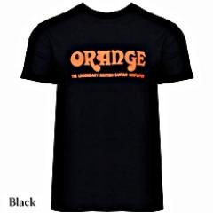 Classic T-Shirt Men's size:S -Black-《Tシャツ》【Webショップ限定】