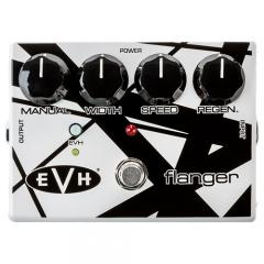 EVH FLANGER EVH-117《フランジャー》【WEBショップ限定】