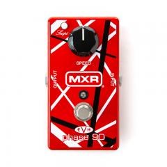 EVH Phase 90 EVH-90《フェイザー》【WEBショップ限定】