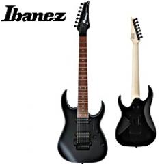 RG7320EX BKF(Black Flat)《7弦ギター》【Webショップ限定】