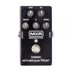 Bass Envelope Filter M82《ベースエンベロープフィルター》【Webショップ限定】