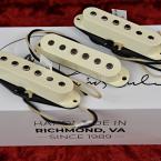 Vintage Hot TALL-G Set For Stratocaster【正規輸入品】【全国送料負担!】