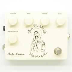 The Blessed Mother《オーバードライブ/ブースター》【WEBショップ限定】