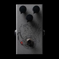 Hades 《オーバードライブ》【Webショップ限定】