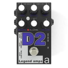 D2