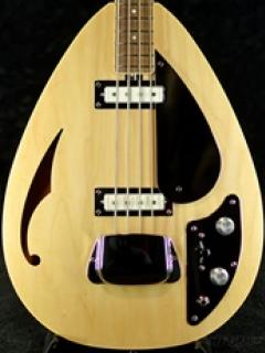 VBW-3000 NA【新品アウトレット】【Webショップ限定】
