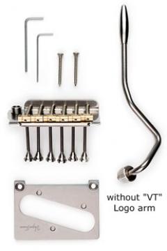VT2 Teletrem classic without VT logo arm【Webショップ限定】