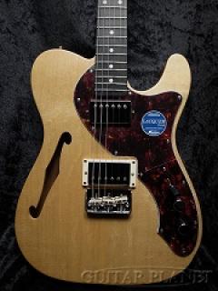 MTH1-FH-SP/E-HH NA-MAT 【MOMOSE×Nuages】【フルホロウ】【各1本限定】