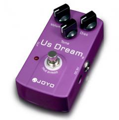 US DREAM JF-34【ディストーション】
