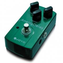 Analog Delay JF-33 【ディレイ】【オンラインストア限定】
