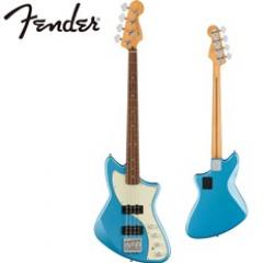 Player Plus Active Meteora Bass -Opal Spark-【Webショップ限定】
