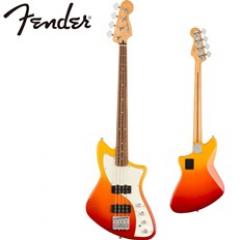 Player Plus Active Meteora Bass -Tequila Sunrise-【Webショップ限定】