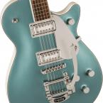 G5230T-140 Electromatic 140th Double Platinum Jet with Bigsby【Webショップ限定】