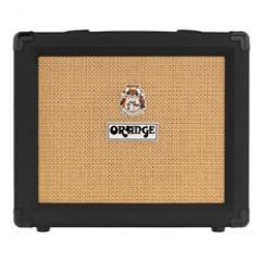 Orange Crush 20RT -Black-【20W】【Webショップ限定】