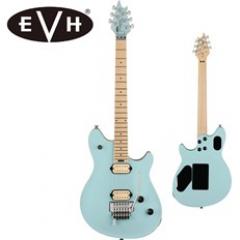 Wolfgang Special -Sonic Boom-【Webショップ限定】