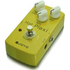 Hot Plexi JF-32【ディストーション】