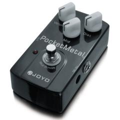 Pocket Metal JF-35【ディストーション】