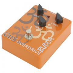 OM Overdrive【オーム】【オーバードライブ】