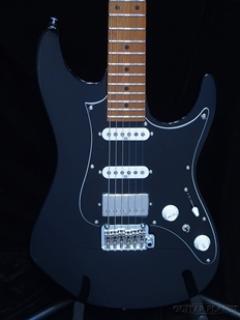Prestige AZ2204B -Black-【Made In Japan】【GIG BAGプレゼント!!】【金利0%!】