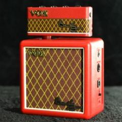 amPlug Brian May SET【Webショップ限定】