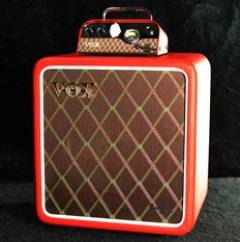 MV50 Brian May SET -ブライアンメイ-【Webショップ限定】