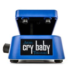 AT95 / Akira Takasaki Signature Wah《高崎晃》【Webショップ限定】