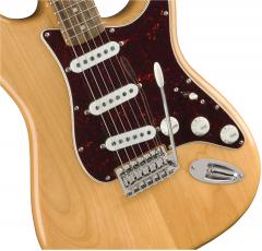 Classic Vibe 70s Stratocaster -Natural-【納期はお問い合わせ下さい!!】【Webショップ限定】