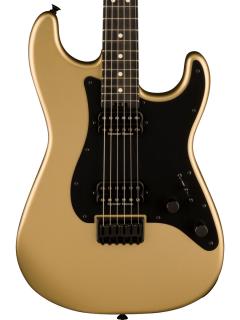 Pro-Mod So-Cal Style 1 HH HT -Pharaohs Gold / Ebony-【Webショップ限定】