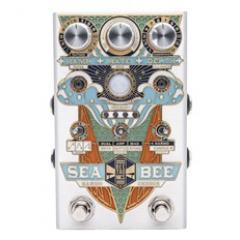 SEABEE《コーラス》【Webショップ限定】